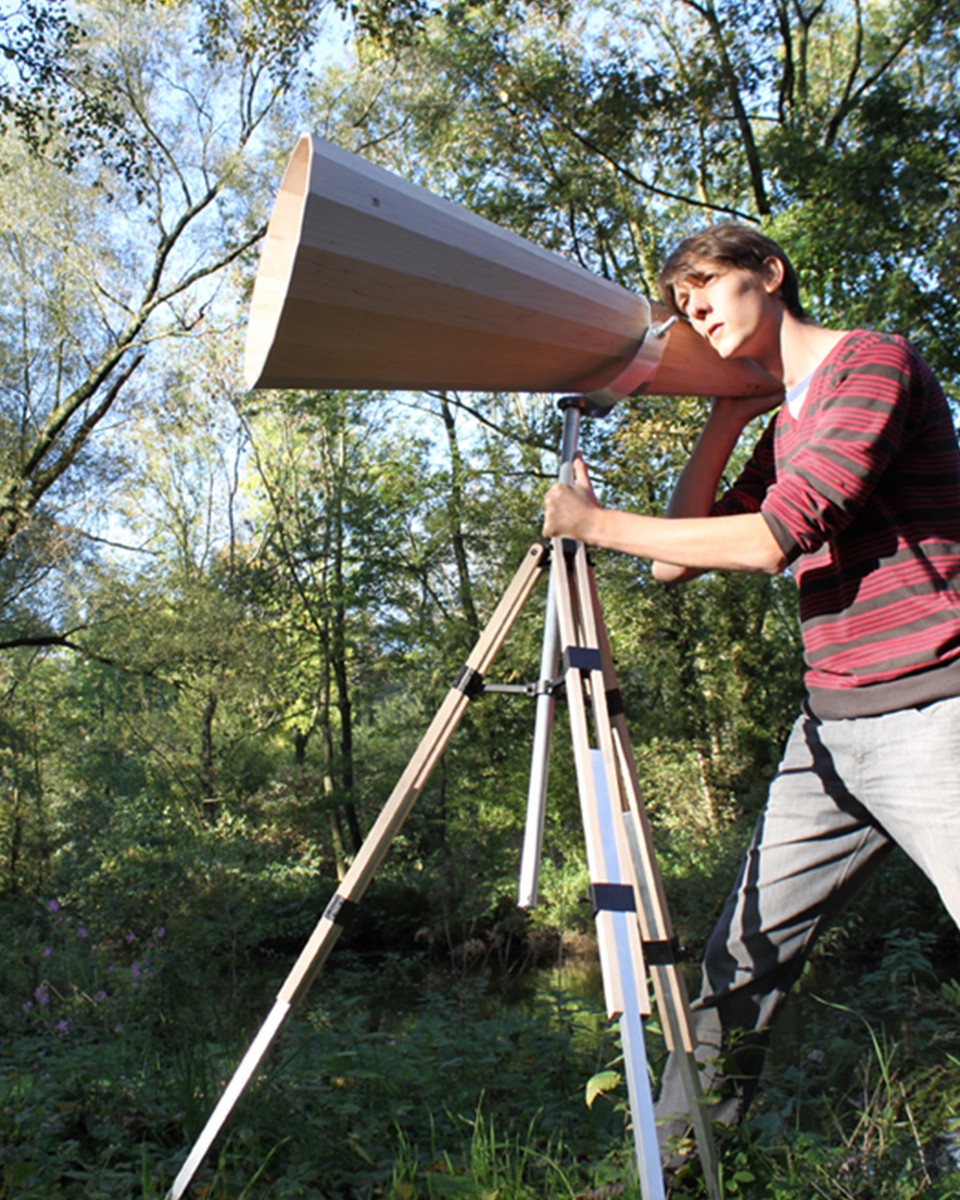 Michiel_Martens_Dig_Into_Nature_2