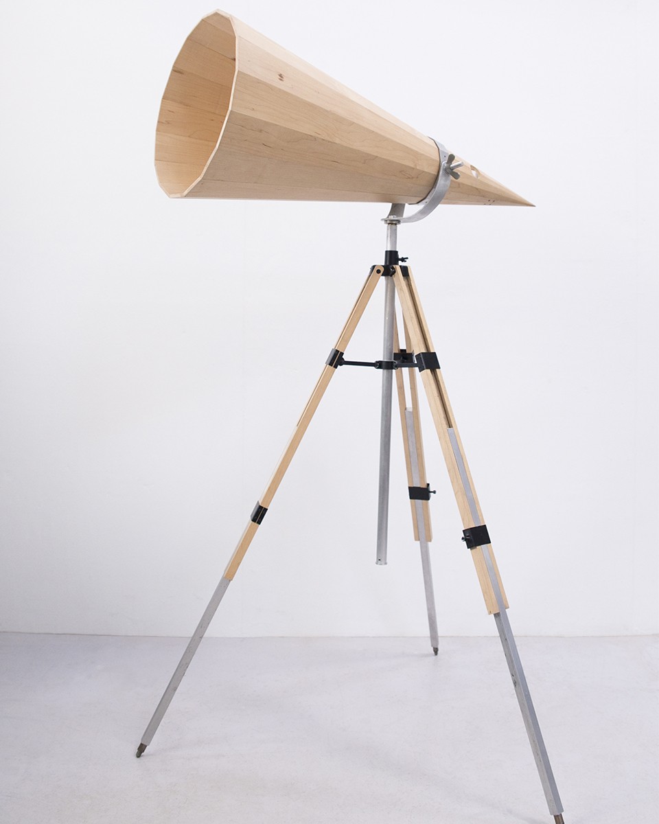 Michiel_Martens_Dig_Into_Nature_3