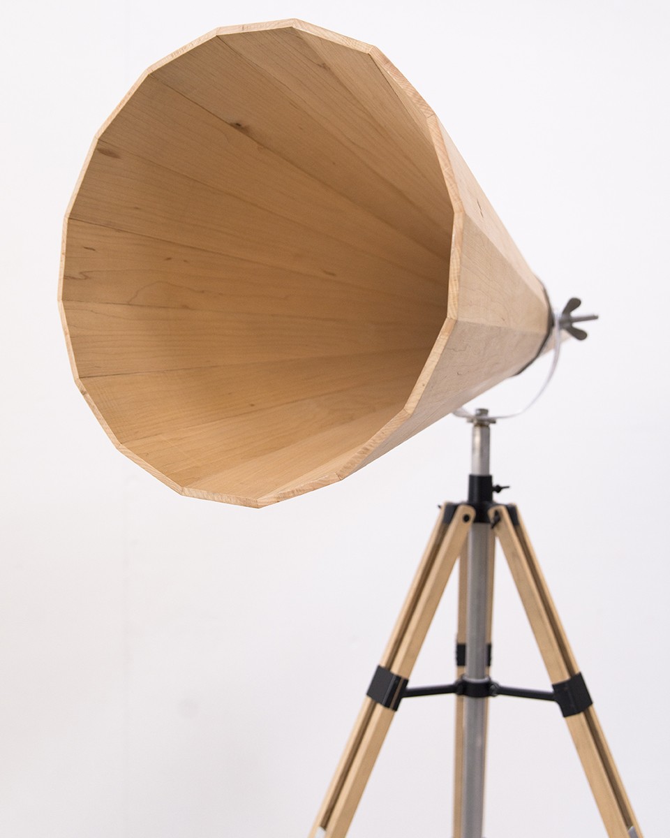 Michiel_Martens_Dig_Into_Nature_5