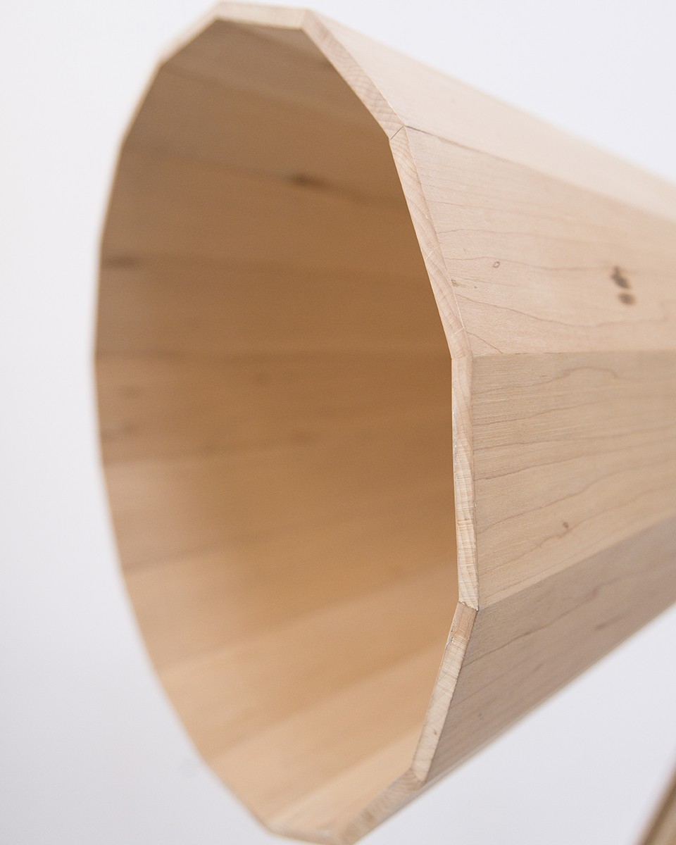 Michiel_Martens_Dig_Into_Nature_7