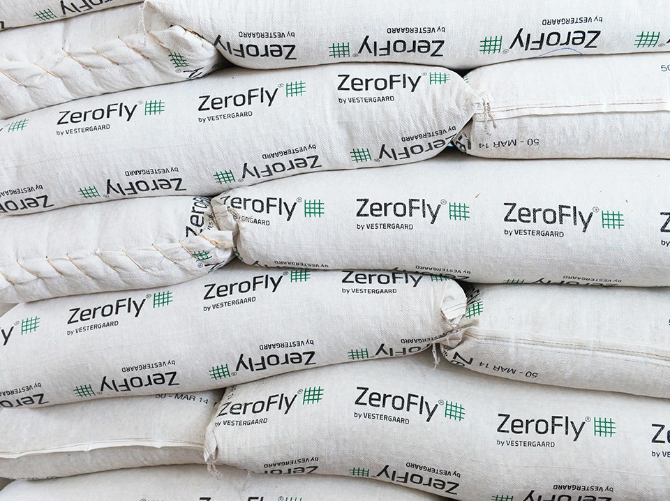 Vestergaard_Zerofly_1