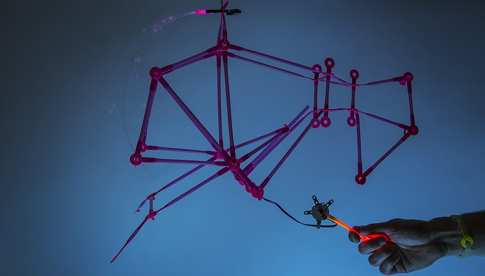 Kids_Hack_Day_Quirkbot_2