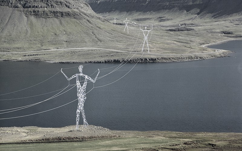 Choi_Shine_Architects_Land_of_Giants_2