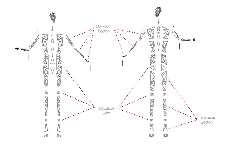 Choi_Shine_Architects_Land_of_Giants_4