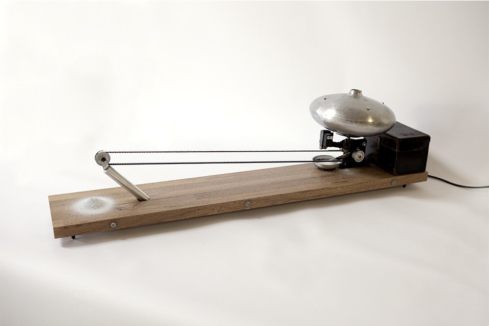 Gijs_van_Bon_Minuted_2