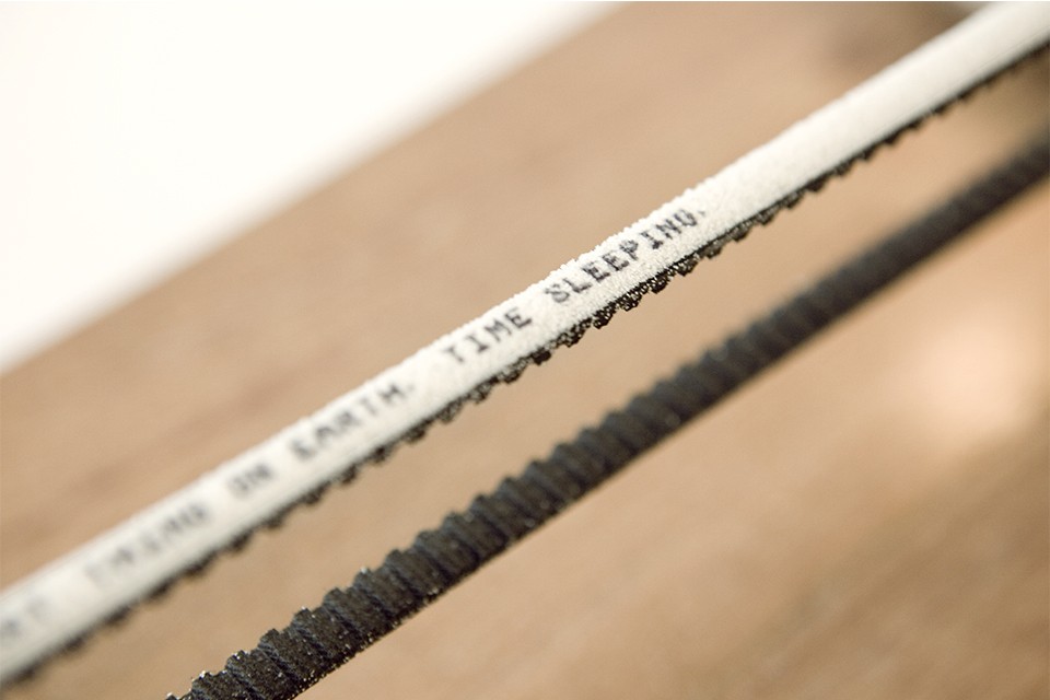 Gijs_van_Bon_Minuted_3