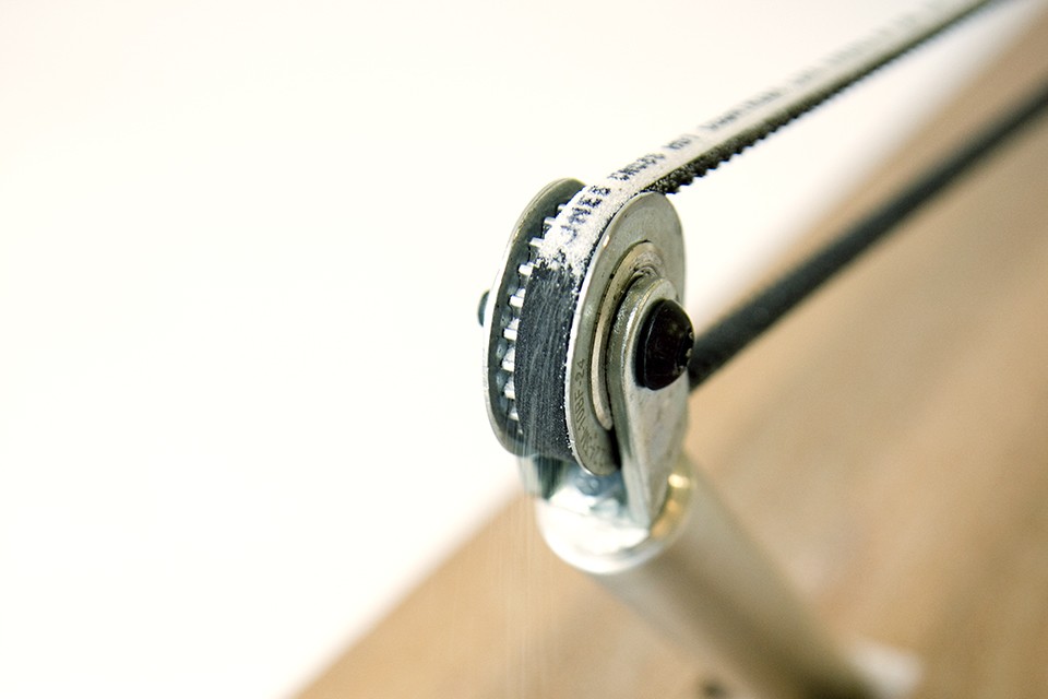 Gijs_van_Bon_Minuted_4