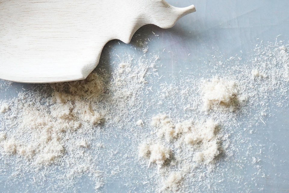 Morten_Grnning_Happaratus_4