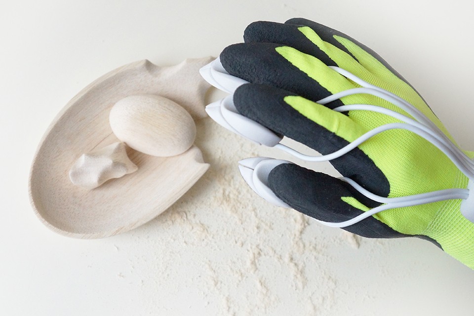 Morten_Grnning_Happaratus_7