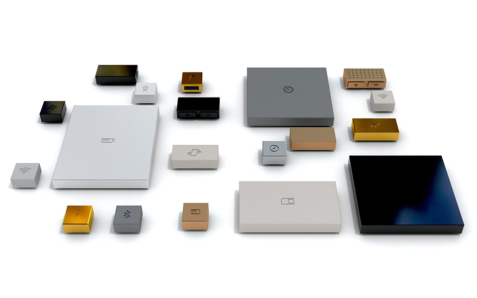 Dave_Hakkens_Phoneblok_2