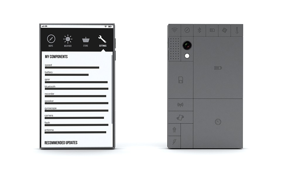 Dave_Hakkens_Phoneblok_5