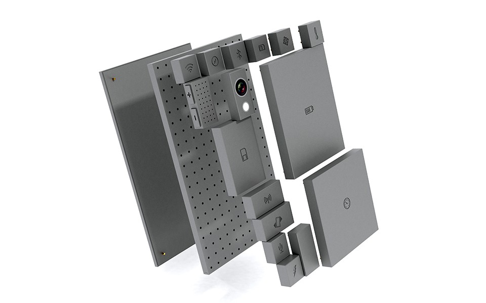 Dave_Hakkens_Phoneblok_6