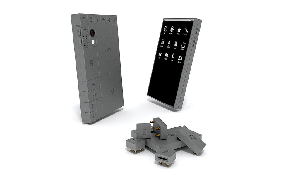 Dave_Hakkens_Phoneblok_7