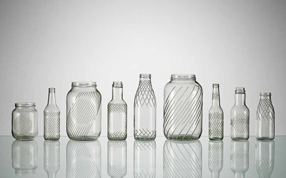 Tomas_Kral_Upgrade_2