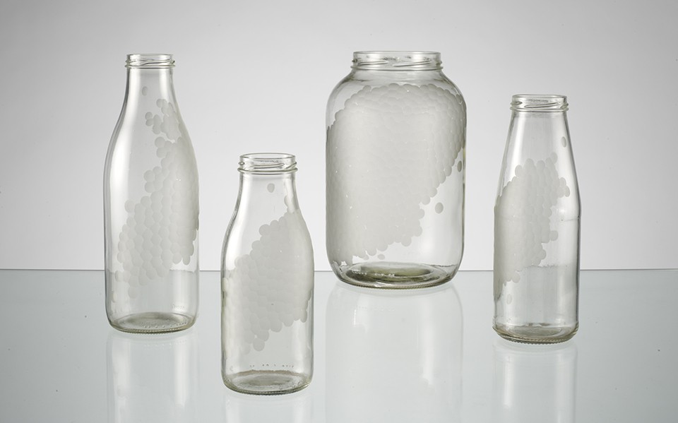 Tomas_Kral_Upgrade_3