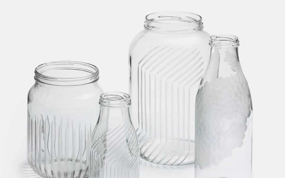 Tomas_Kral_Upgrade_4