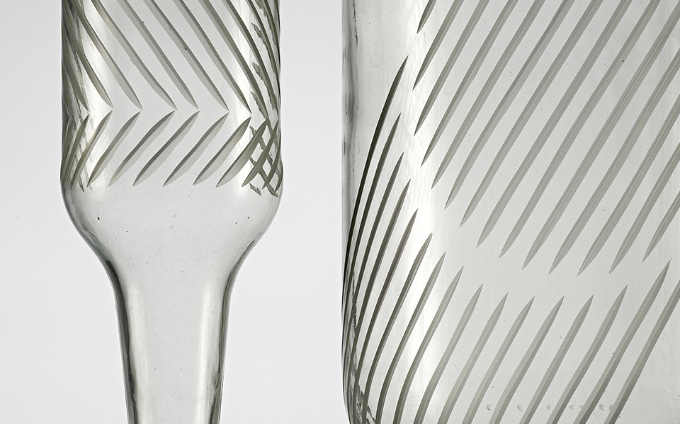 Tomas_Kral_Upgrade_6