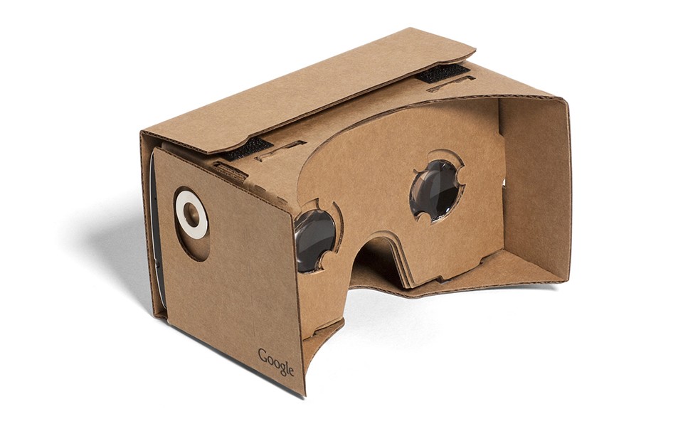 Google_Cardboard_4