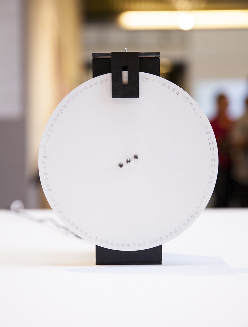 Martin_Hertig_WiFiOracle_2