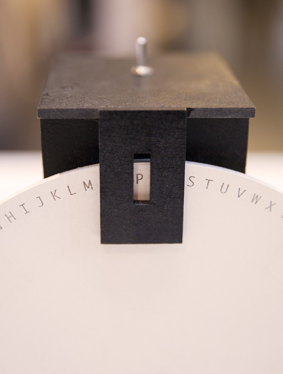 Martin_Hertig_WiFiOracle_3