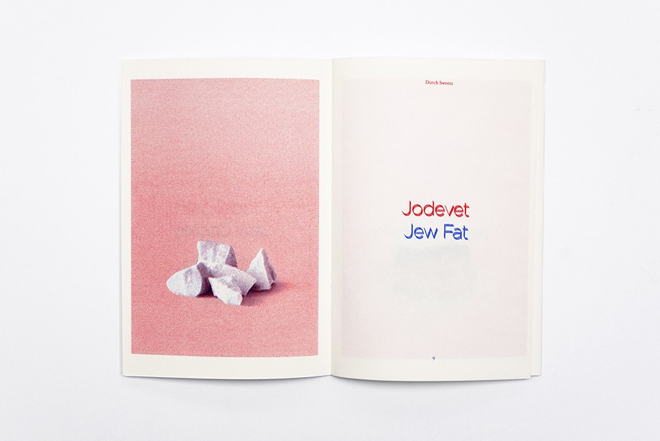 Cooee_Dutch_Sweets_3