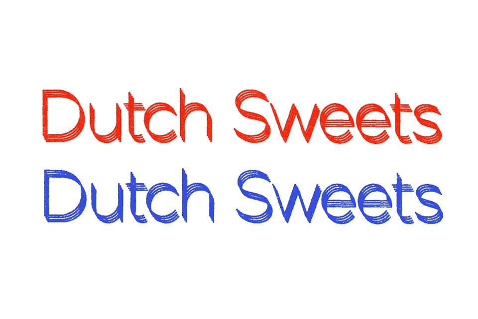 Cooee_Dutch_Sweets_6