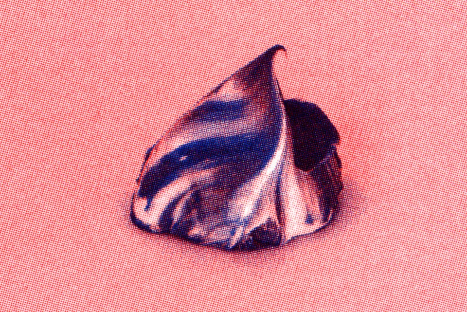 Cooee_Dutch_Sweets_7