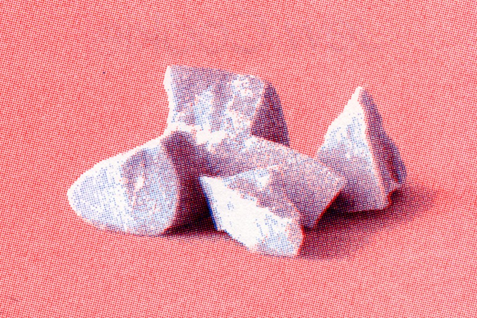 Cooee_Dutch_Sweets_8