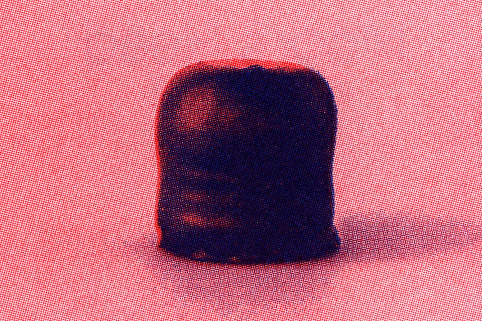 Cooee_Dutch_Sweets_9