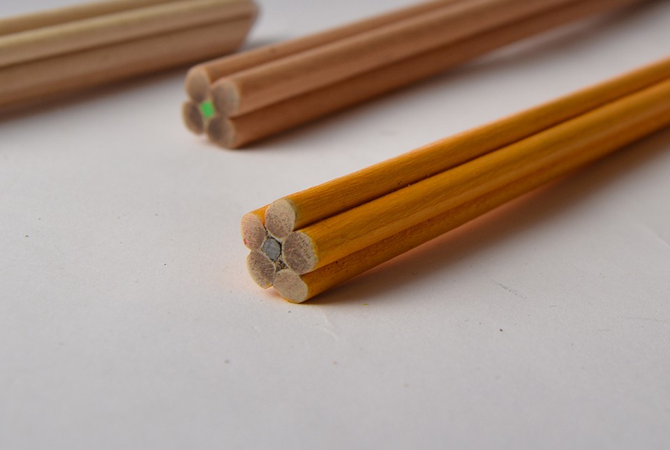 Holon_Institute_of_Technology_Rethink_A_Pencil_Coils_KerenDahan8