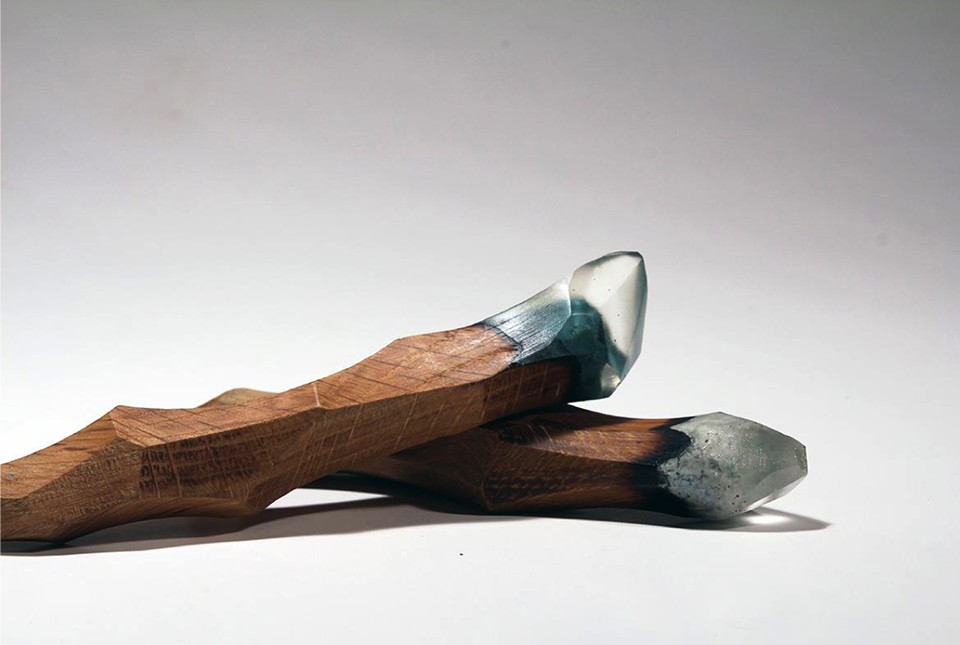 Holon_Institute_of_Technology_Rethink_A_Pencil_EngraveEvgenyBarkov_10