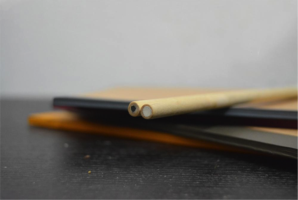 Holon_Institute_of_Technology_Rethink_A_Pencil_Pencil_YaelHasid_1