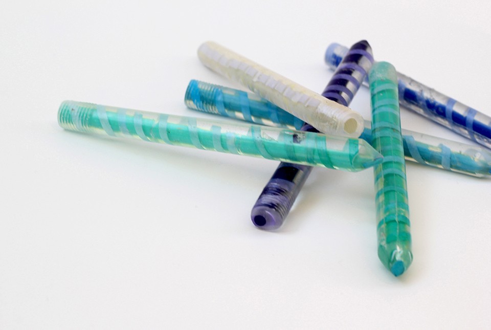 Holon_Institute_of_Technology_Rethink_A_Pencil_Swirlies_AnatBecker_18