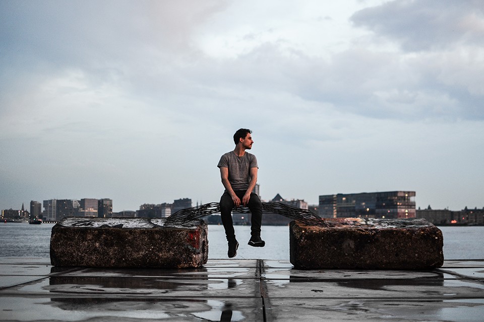 Joris_Laarmann_Lab_MX3D_3D_Printed_Bridge_2